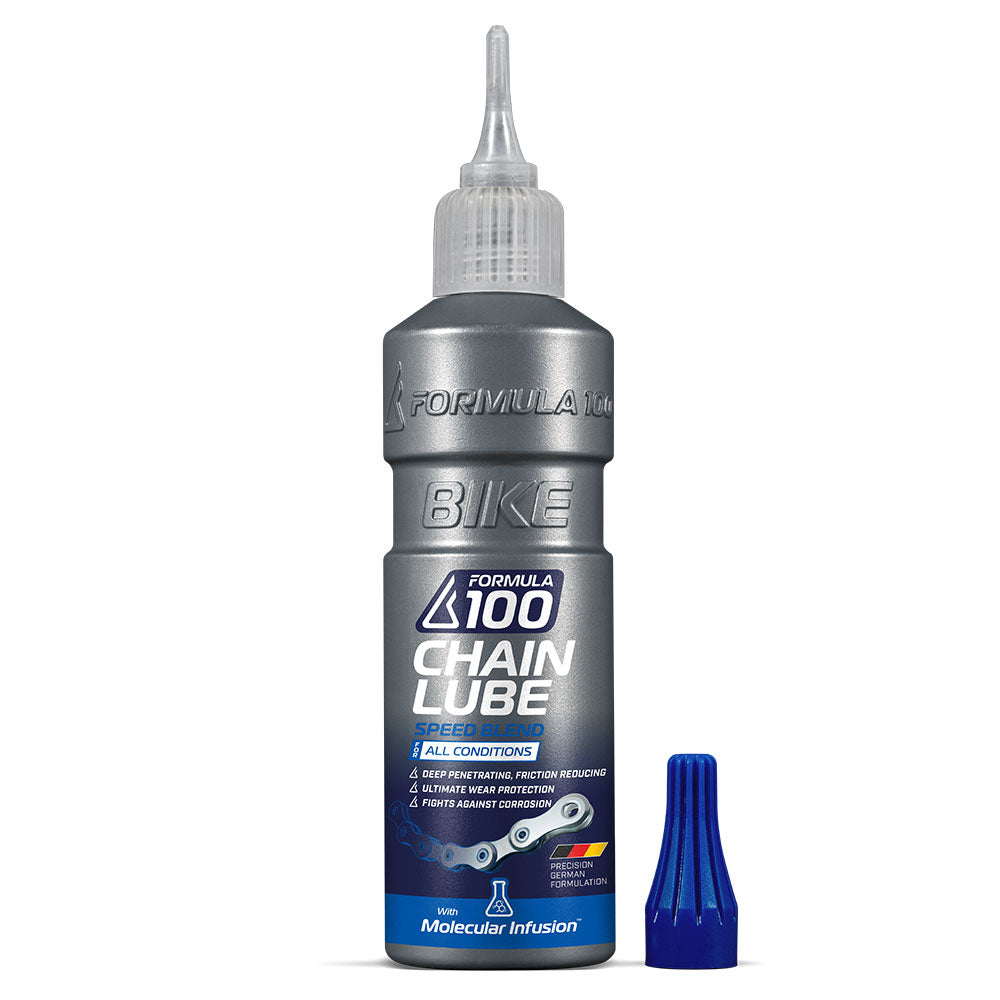 All Conditions Chain Lube - 120mL