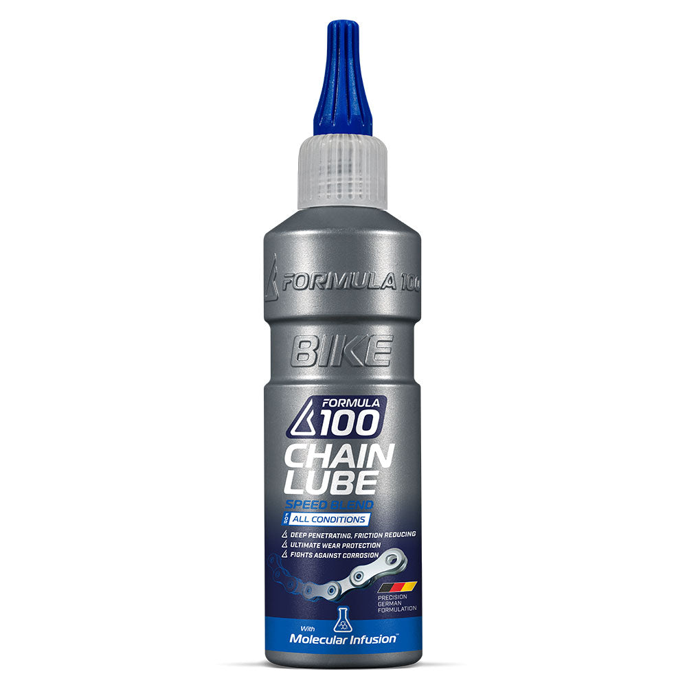 All Conditions Chain Lube