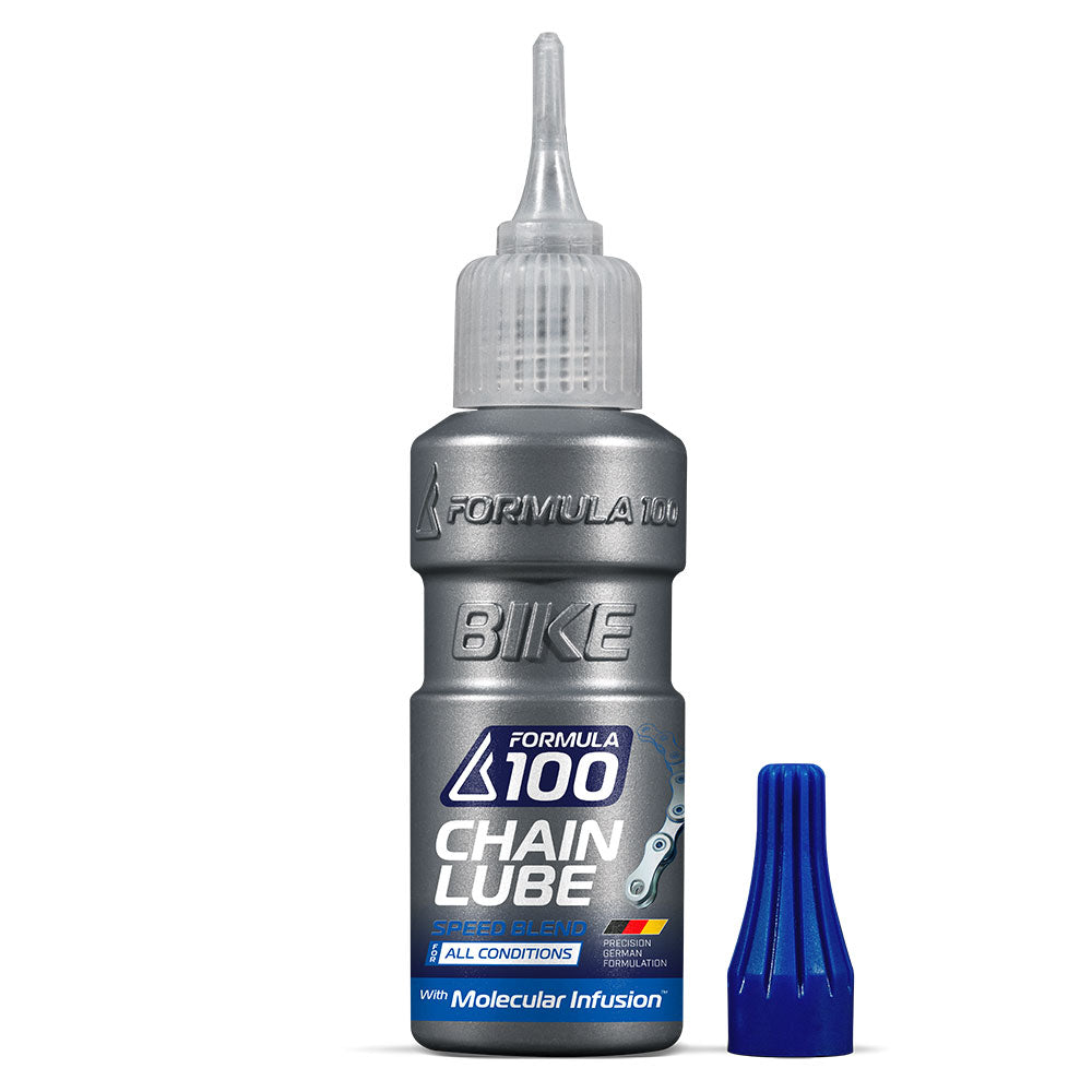 All Conditions Chain Lube - 50mL