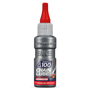 Power Drive High-Torque Chain Lube - 50mL