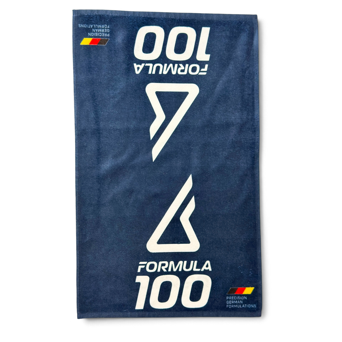 Sport Towel