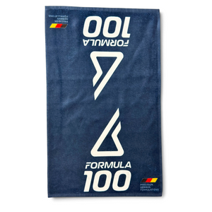 Sport Towel