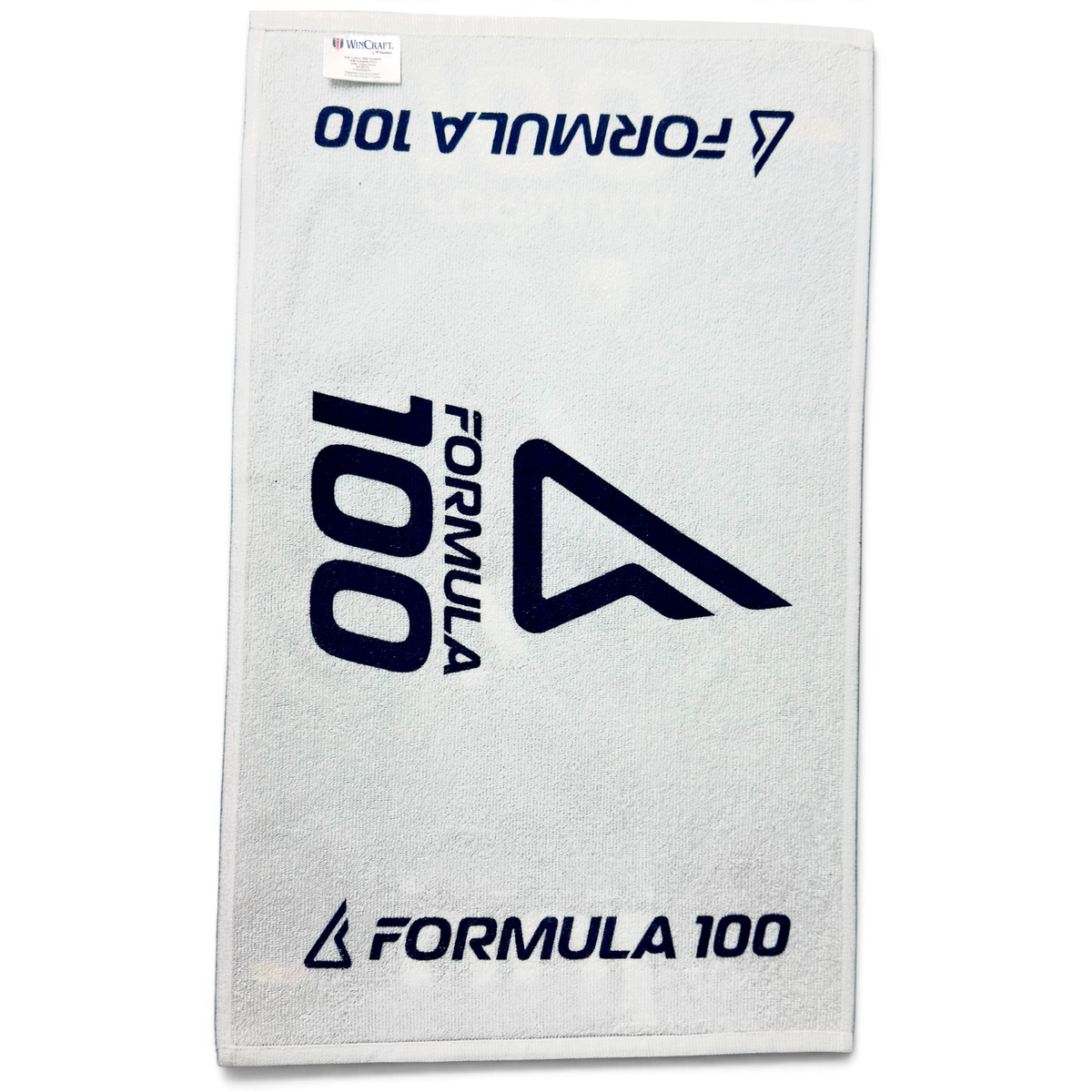 Sport Towel