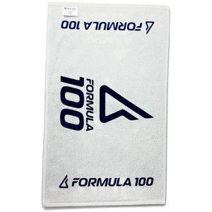 Sport Towel