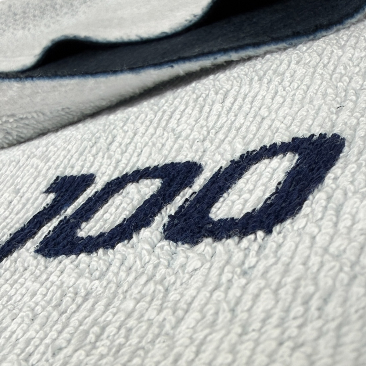 Sport Towel