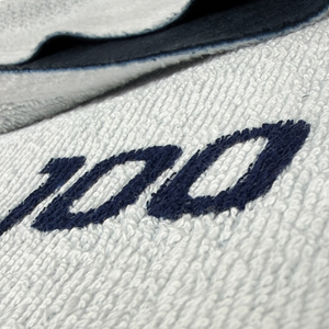 Sport Towel