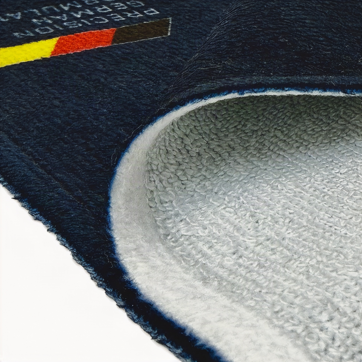 Sport Towel