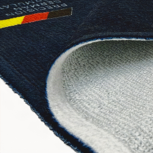 Sport Towel