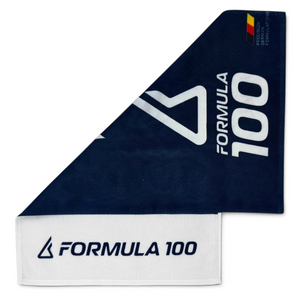 Sport Towel