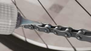 Formula 100 Chain Lube Pro Pack - 3x 50mL